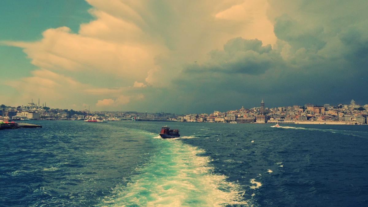 Illustration zu Stiftung Warentest Ketchup