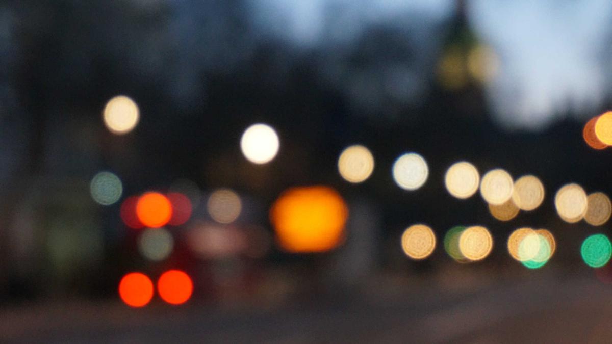 Detailansicht: Studienfachranking österreich