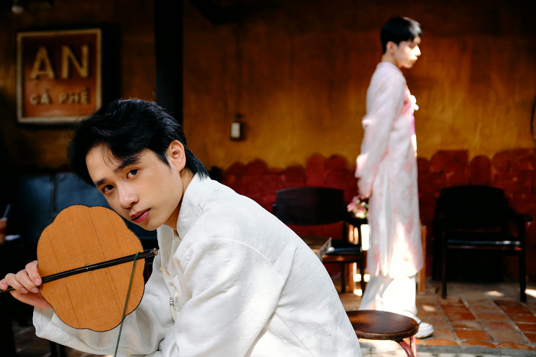 Symbolbild zum Thema Superbloom 2026