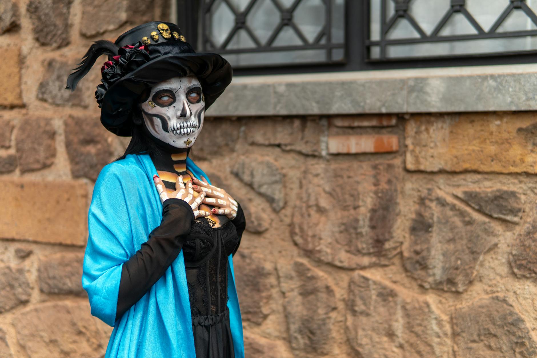 Detailansicht: Superbloom 2026