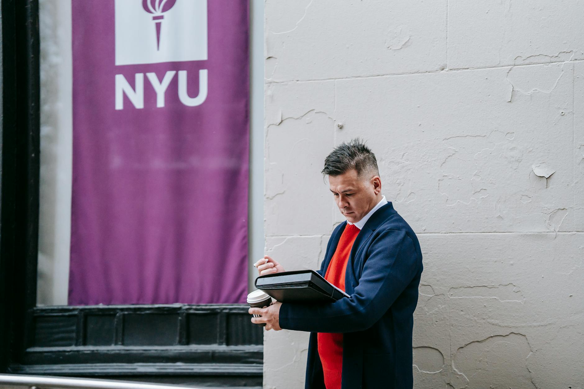 Detailansicht: Takaichi Trump