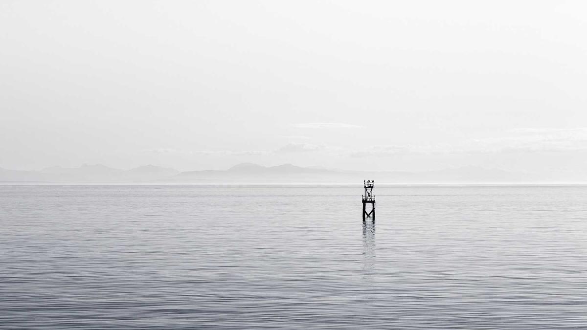 Tatort Frankfurt Fackel Illustration zu Tatort Frankfurt Fackel