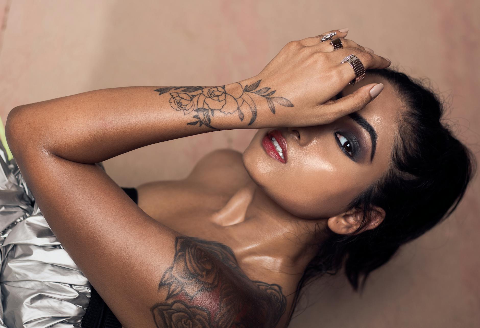 Tötungsdelikt Raunheim Illustration zu Tötungsdelikt Raunheim