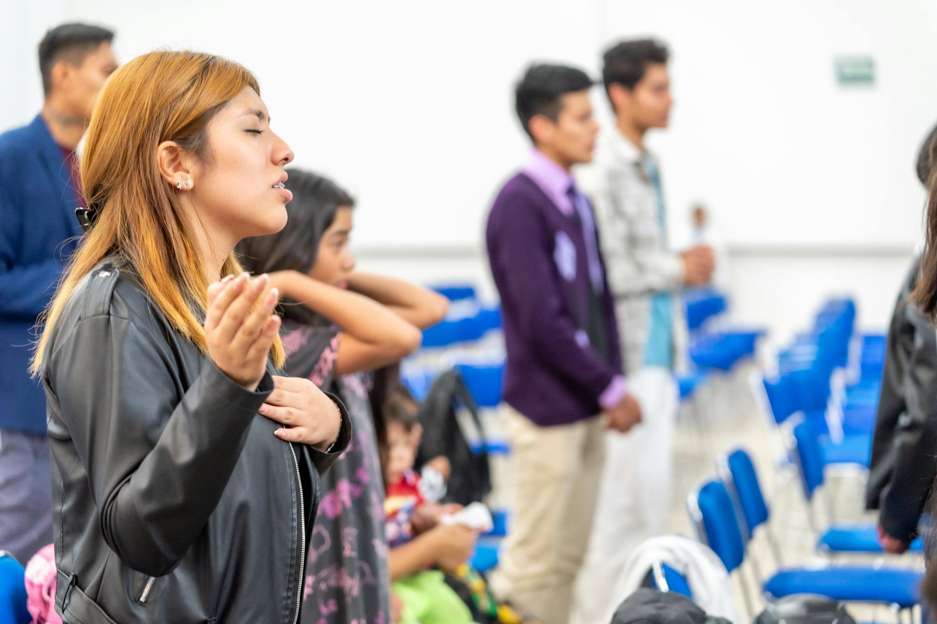 Illustration zu Tor Des Monats