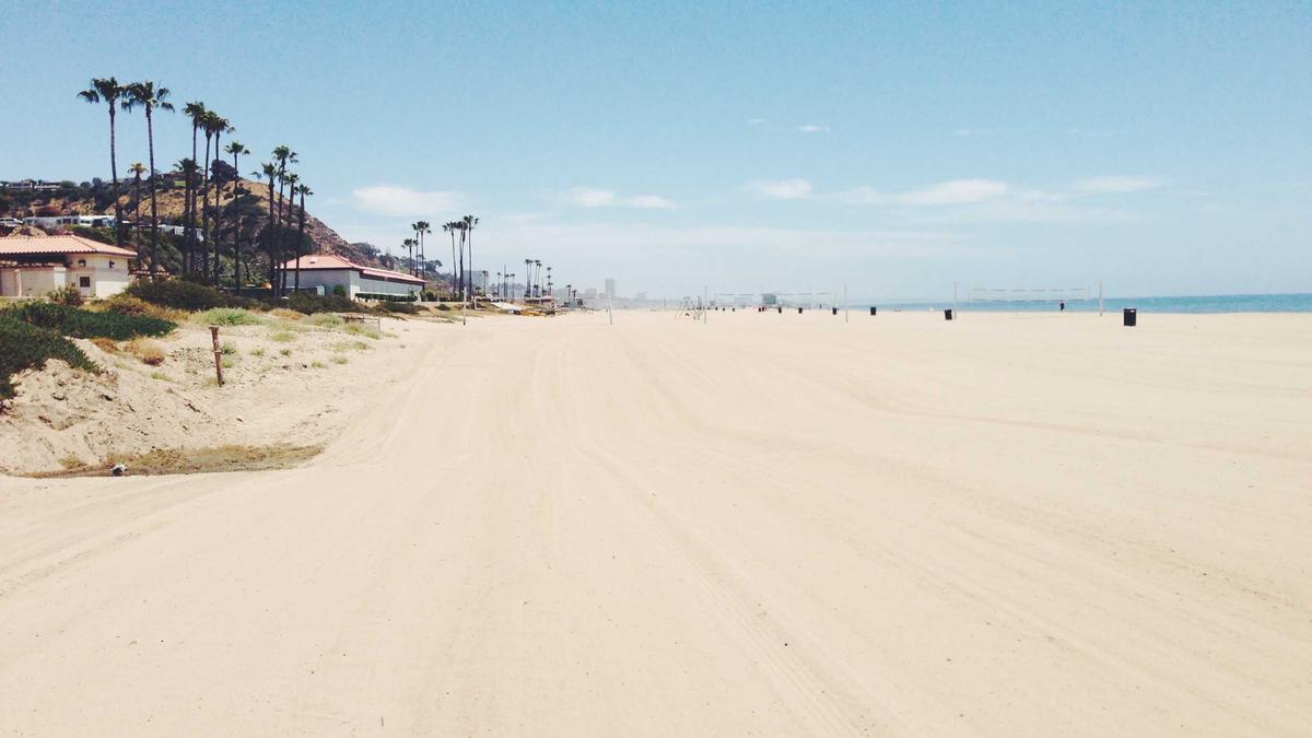 Detailansicht: Trump Kuba öl