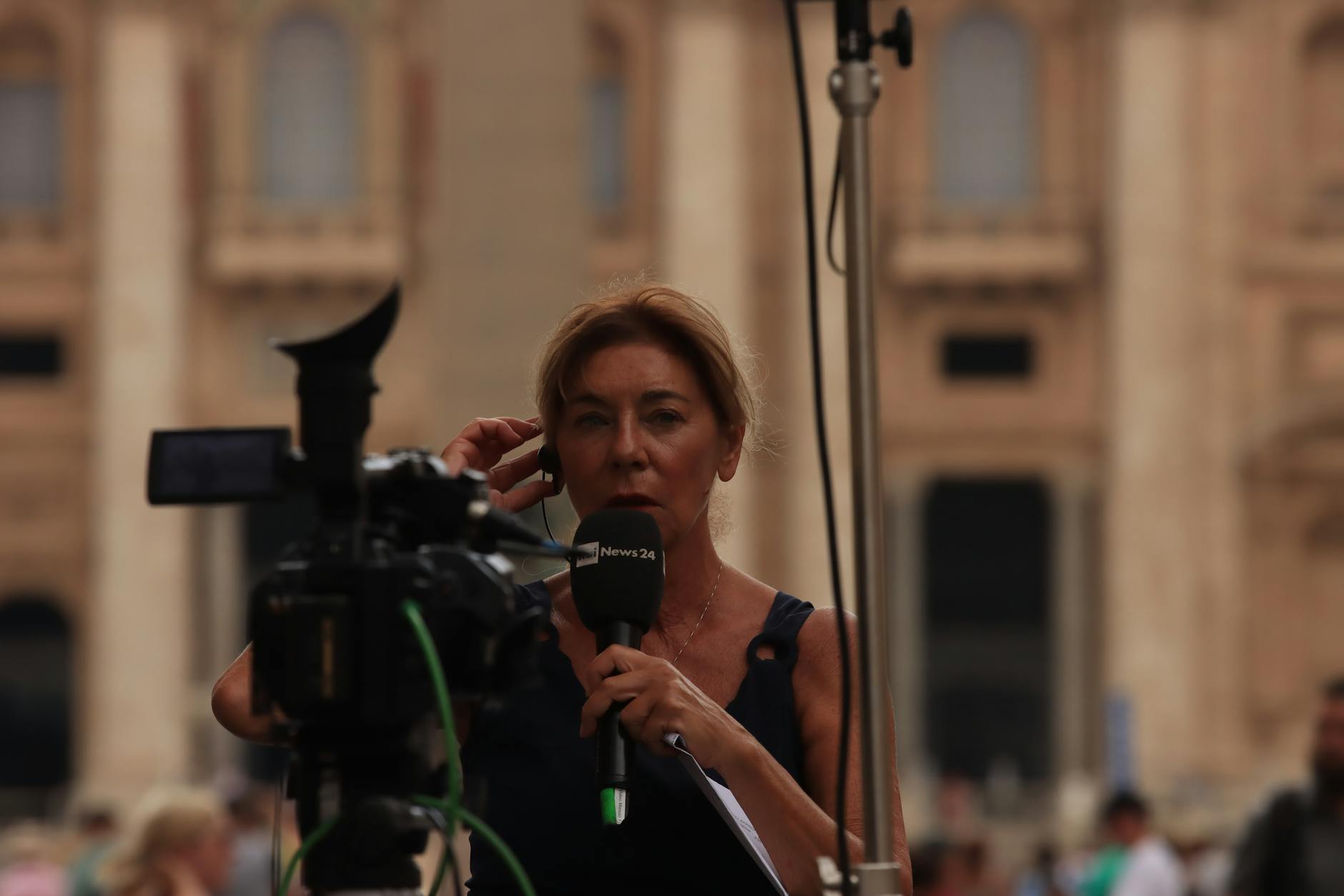 TV Programm Heute Illustration zu TV Programm Heute