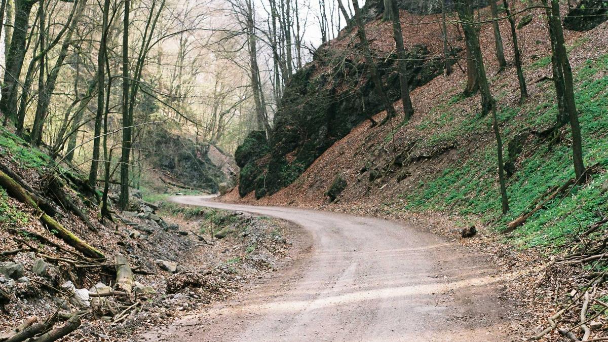Illustration zu überschwemmung Hawaii