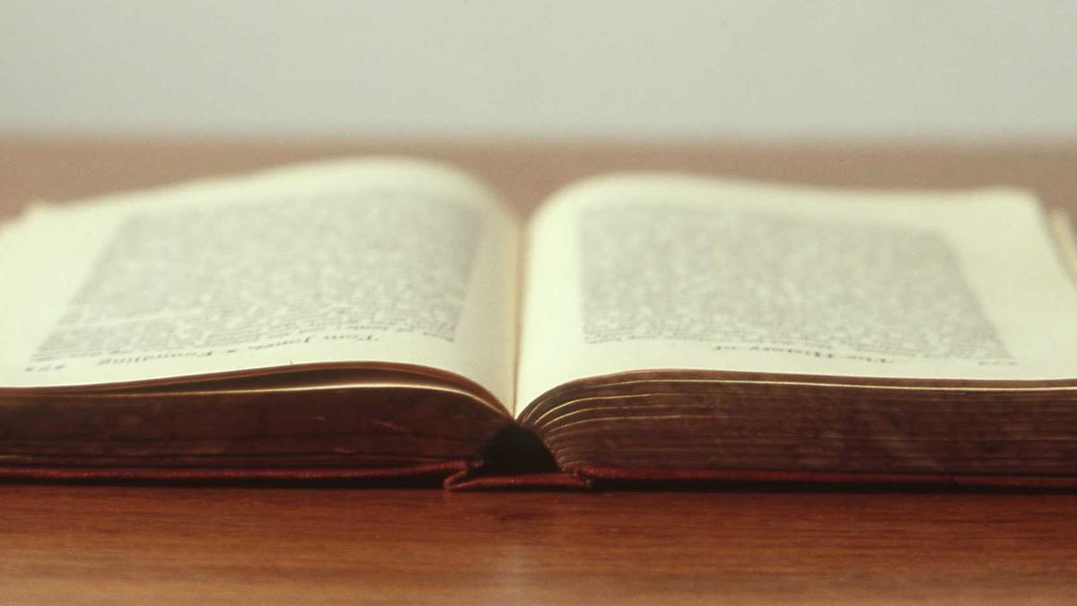 Symbolbild zum Thema überschwemmung Hawaii