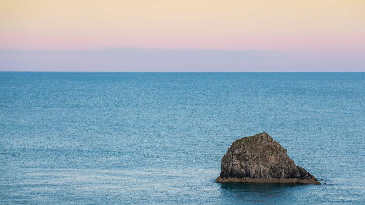 Ukraine Golfregion Berater Detailansicht: Ukraine Golfregion Berater