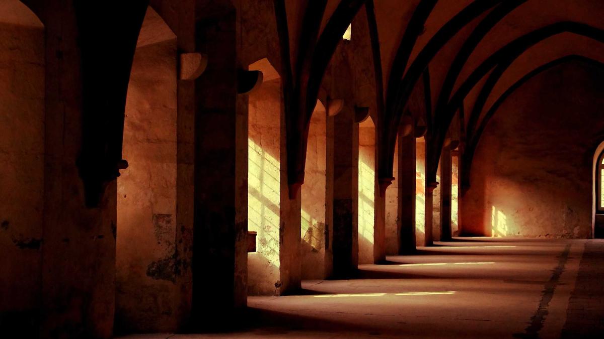 Illustration zu Ukraine Krieg Aktuell