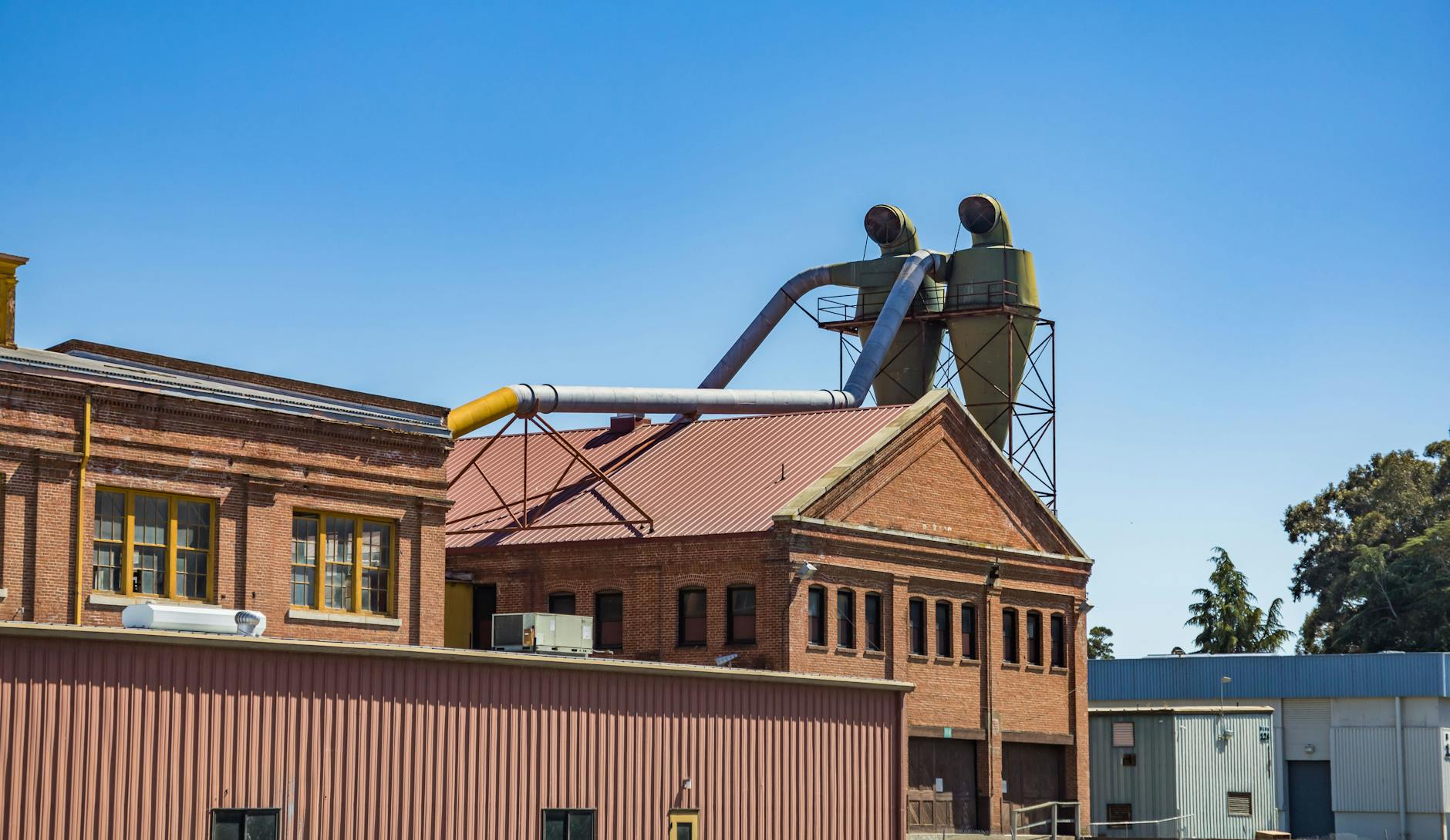 Detailansicht: Ukraine Ungarn Pipeline