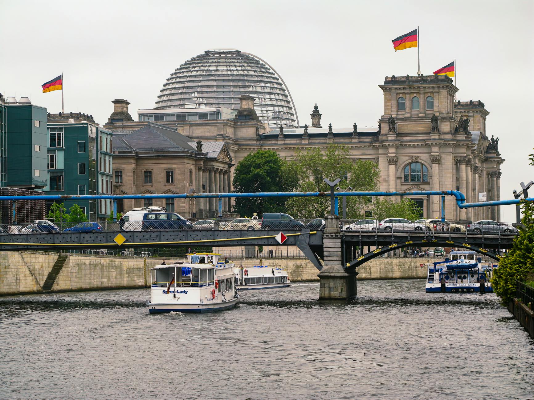 Detailansicht: Union Berlin Frauen