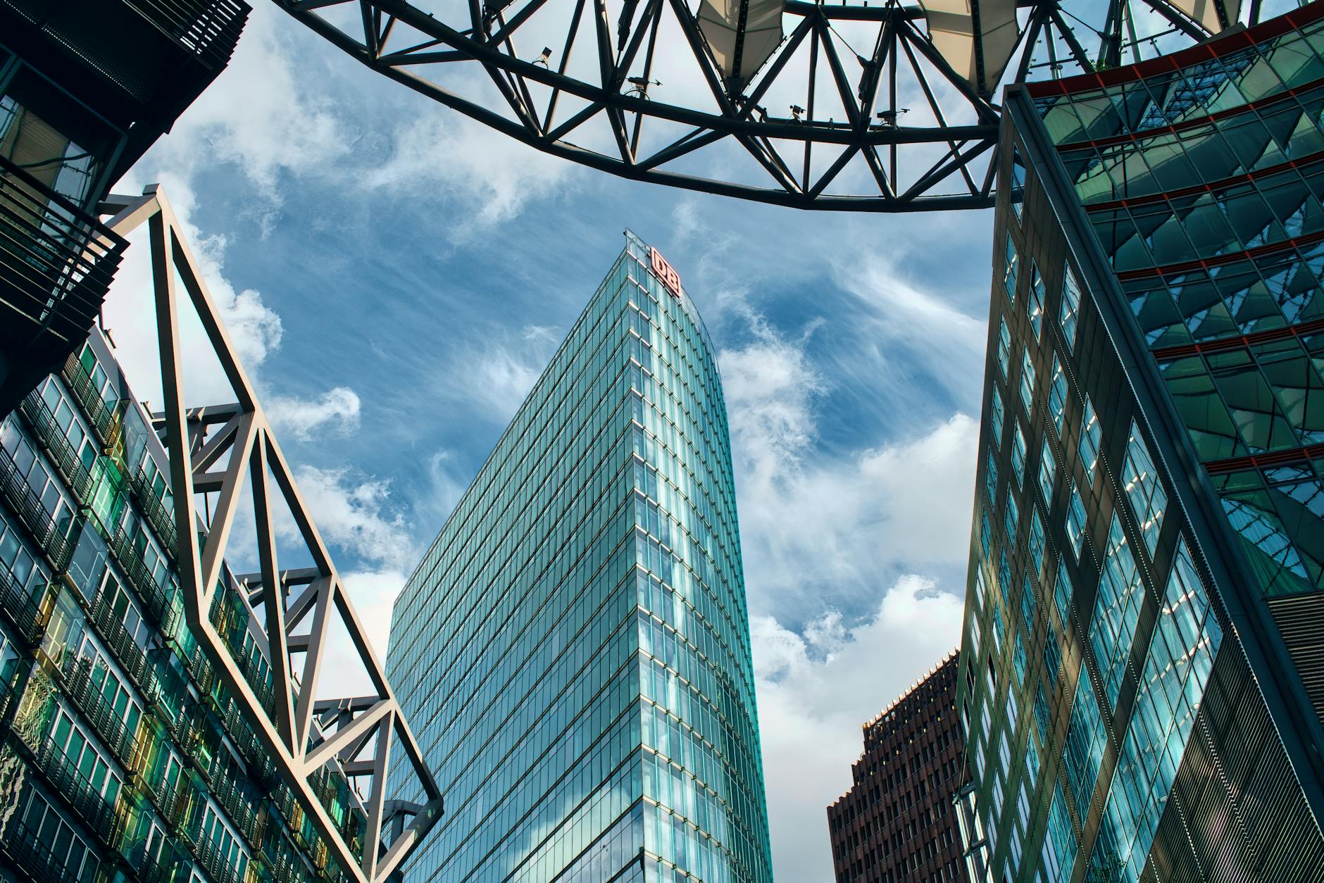 Detailansicht: Union Berlin – Werder Bremen