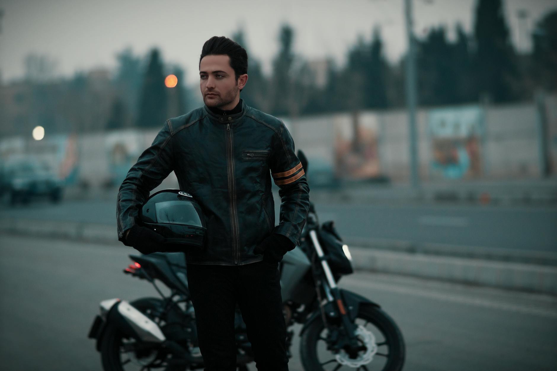 Illustration zu UNO Sicherheitsrat Iran