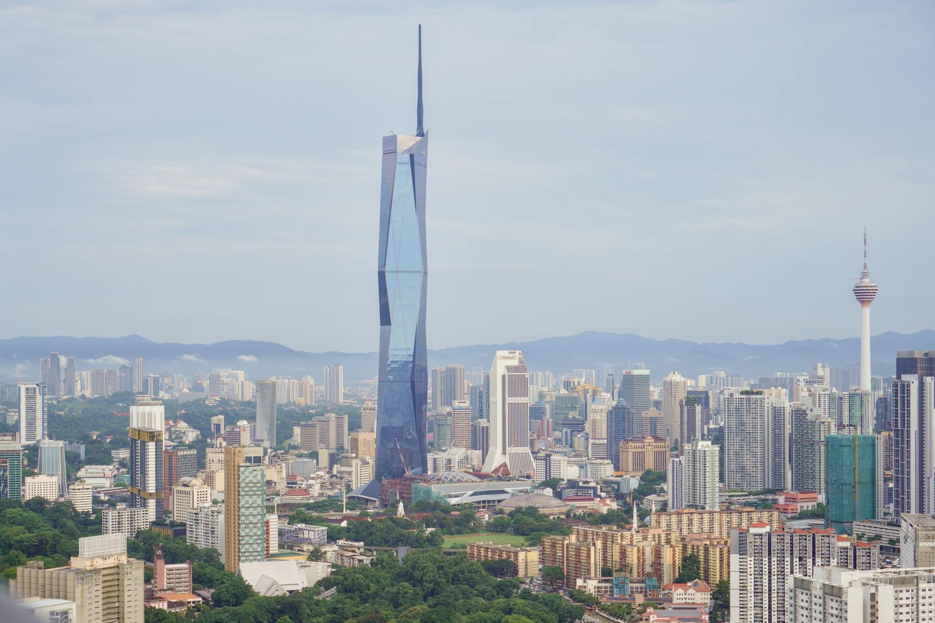 Detailansicht: Urnen Diebstahl Malaysia