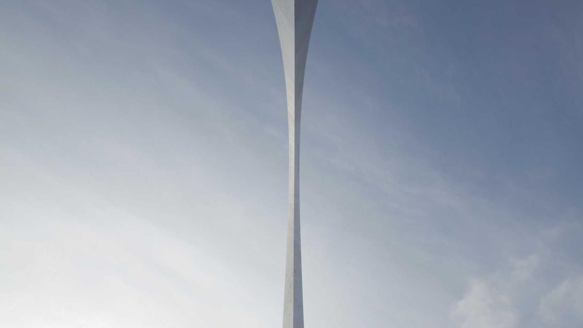 Detailansicht: USA Router