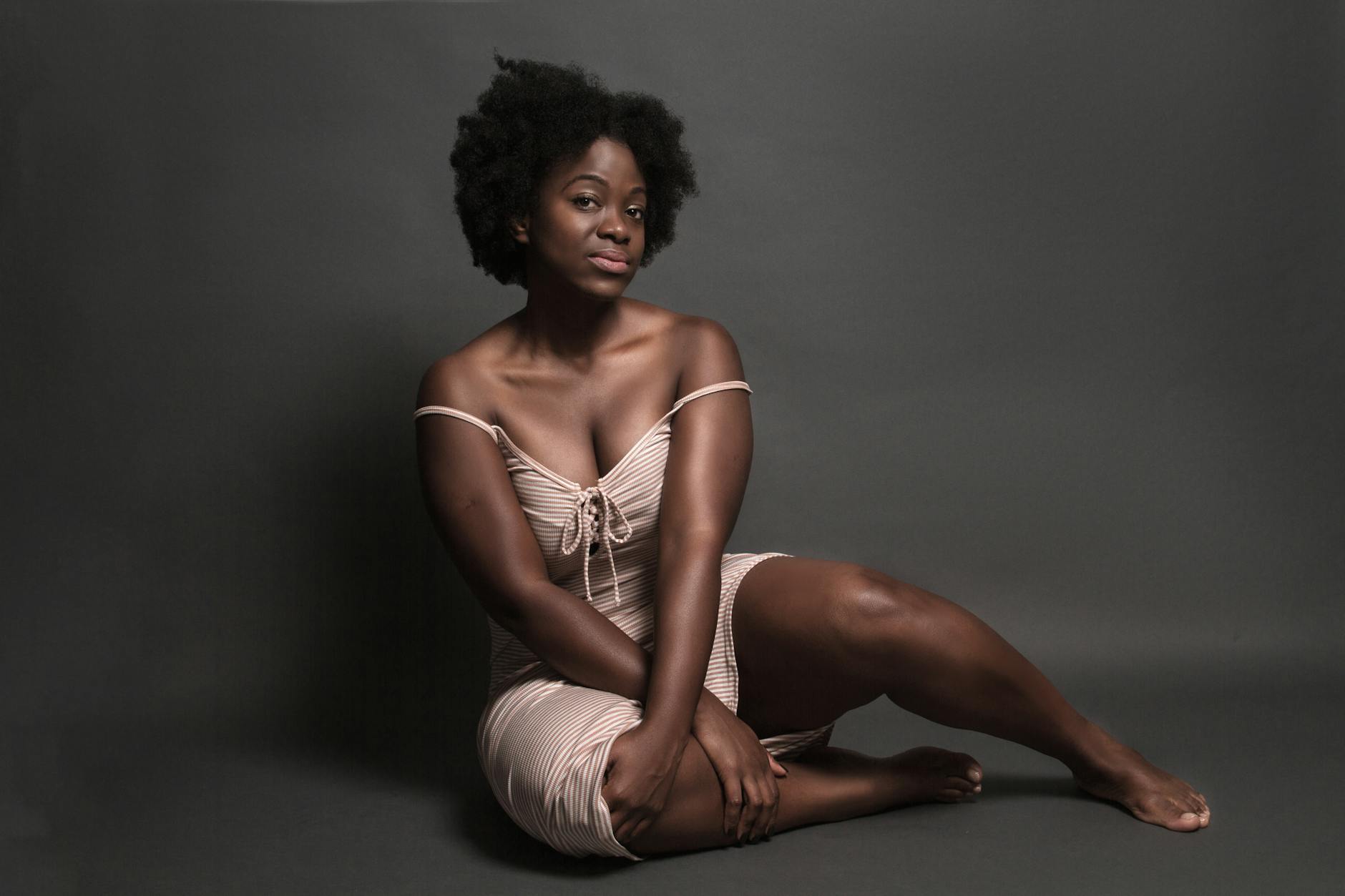 Illustration zu USA Sanktionen Russland