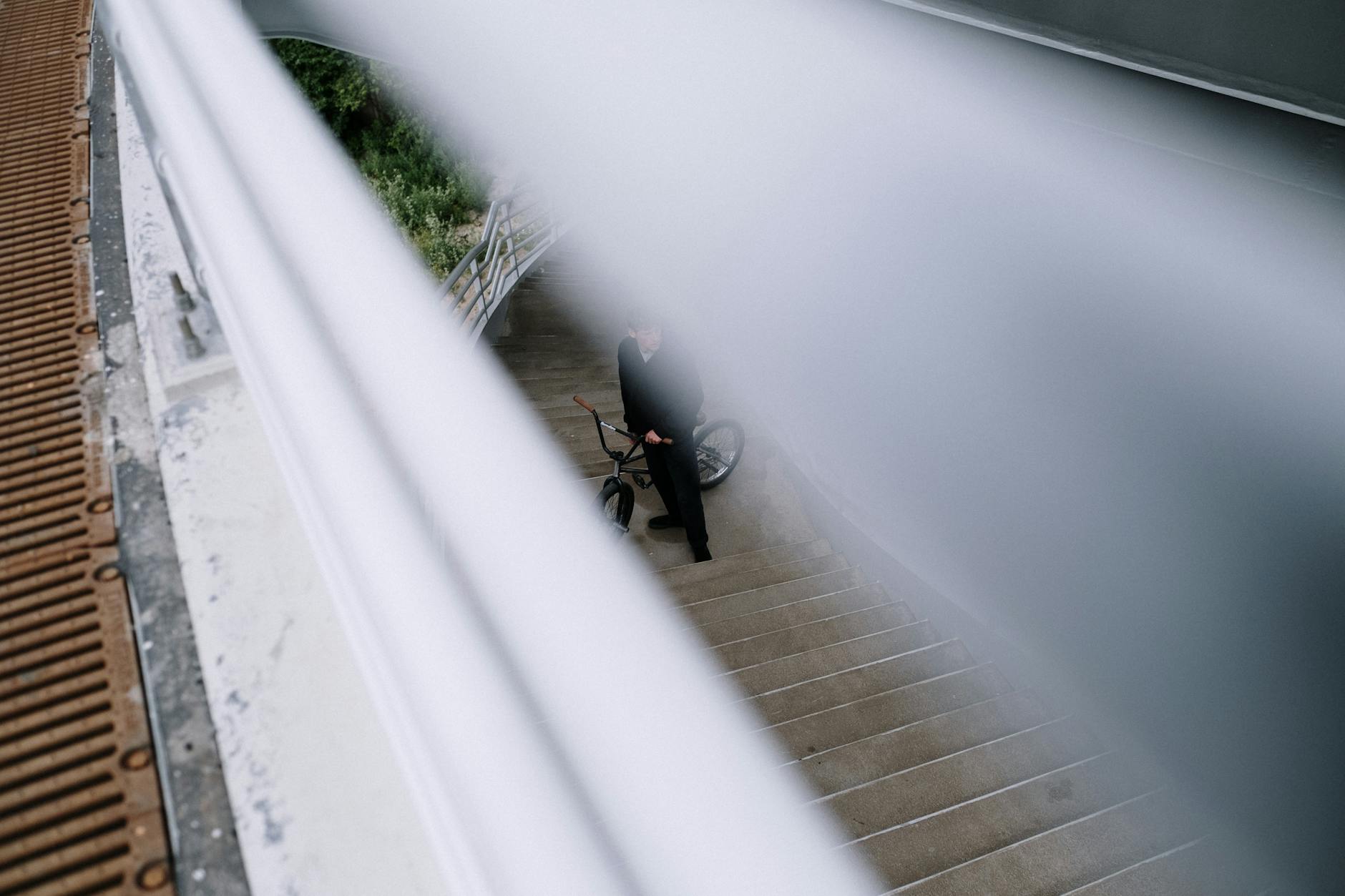 Illustration zu Vanmoof S6 Test