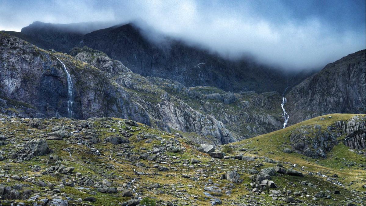 Symbolbild zum Thema Verena Hubertz