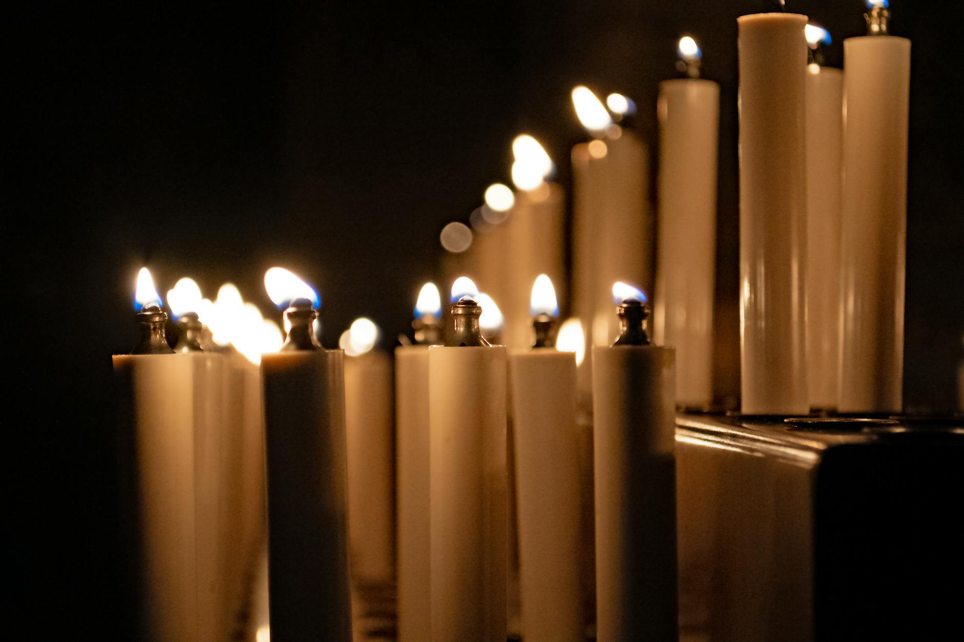 Detailansicht: Verl – Jahn Regensburg