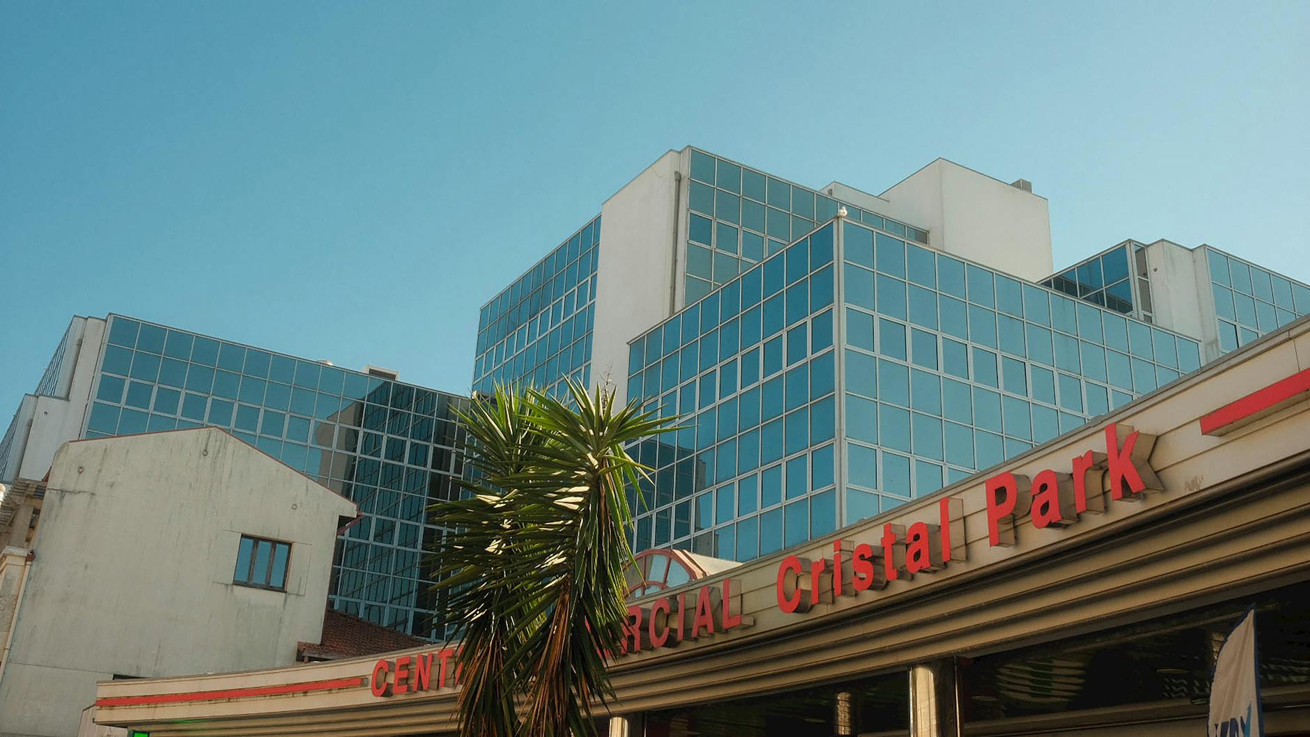 Detailansicht: VFB Stuttgart FC Porto