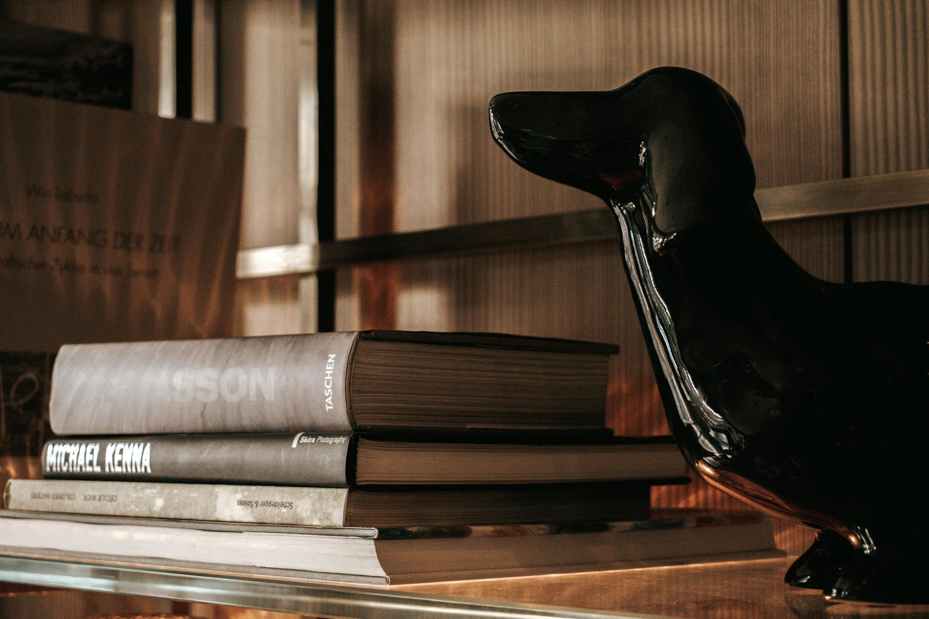 Detailansicht: VFB Stuttgart – Wolfsburg