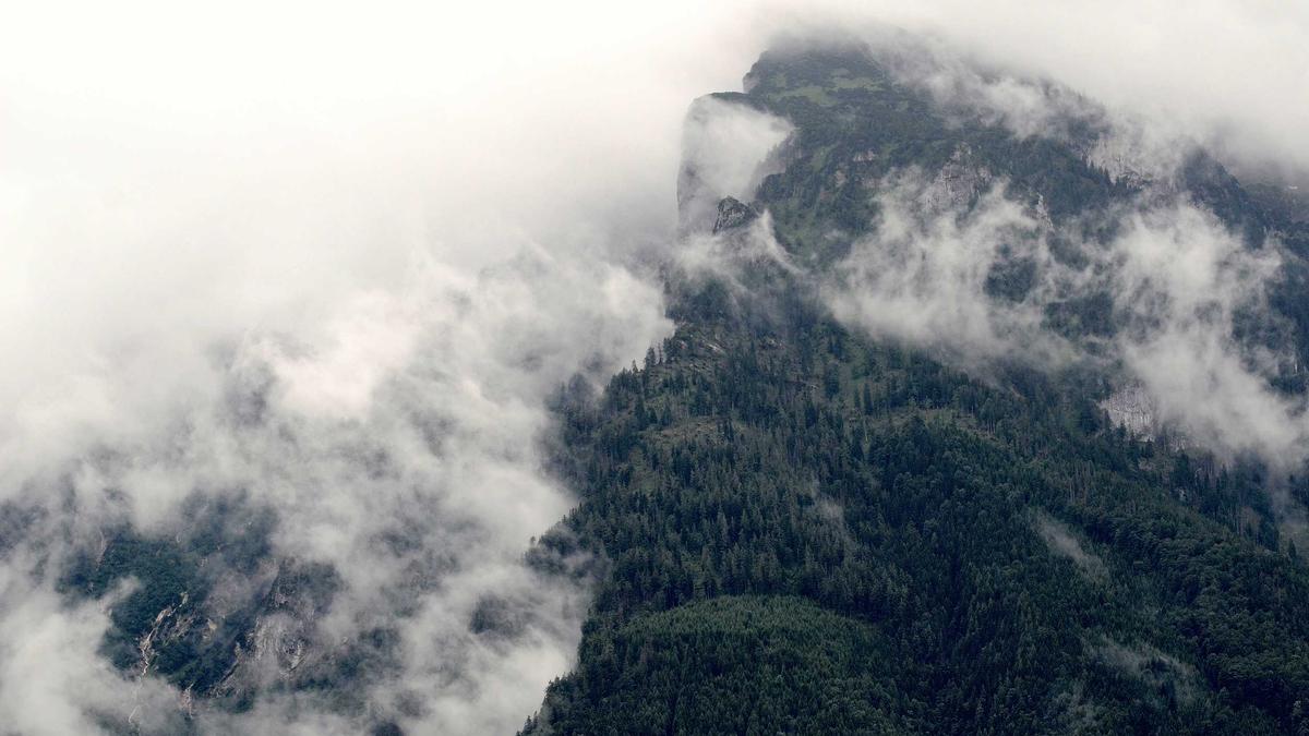 Symbolbild zum Thema Vikersund