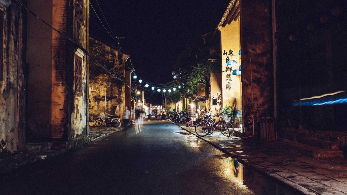 Illustration zu Wal Timmendorfer Strand