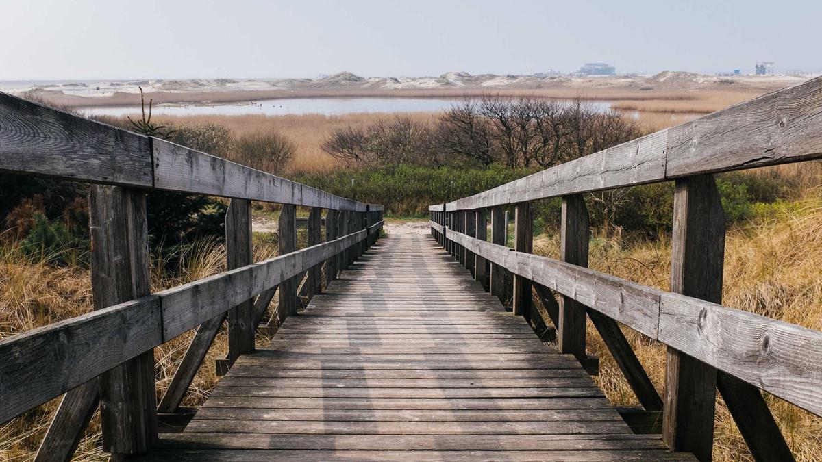 Wann Wird Die Uhr Umgestellt Symbolbild zum Thema Wann Wird Die Uhr Umgestellt