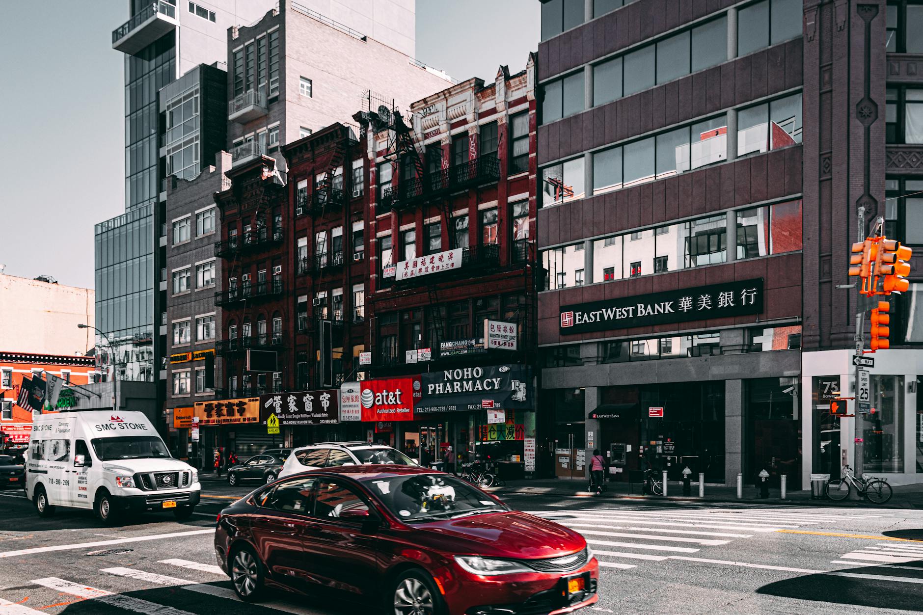 Detailansicht: Warum Ist Heute Halbmast Geflaggt