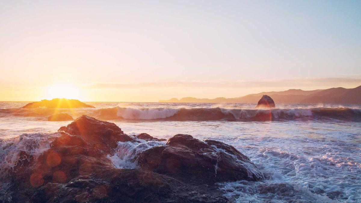 Symbolbild zum Thema WDR Kölner Treff