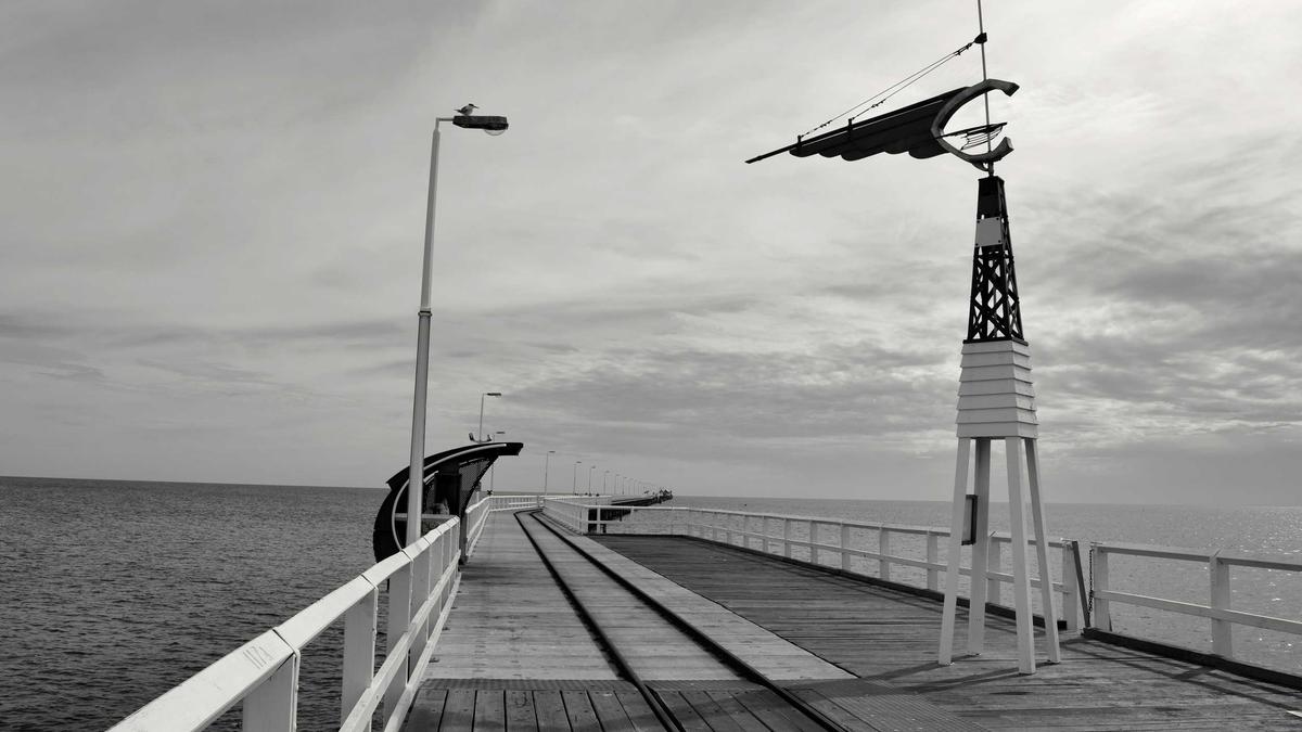 Detailansicht: WDR Kölner Treff