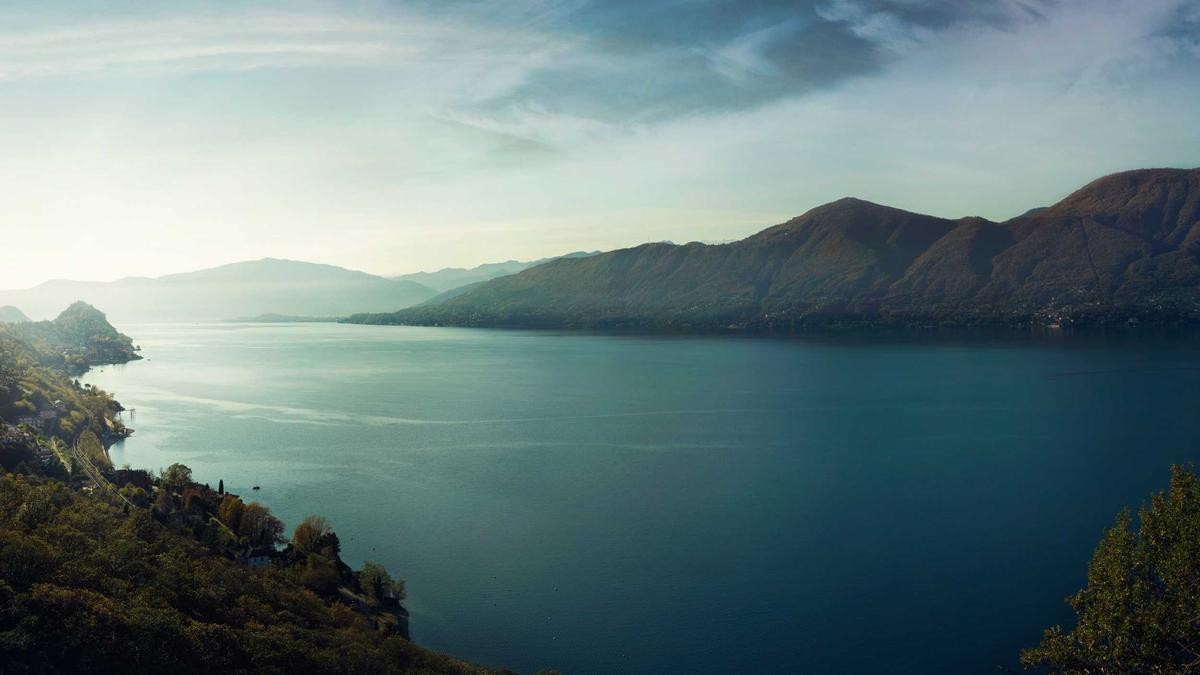 Illustration zu Wechselkennzeichen Bedeutung