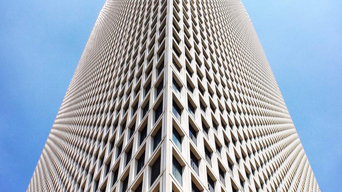 Symbolbild zum Thema Wechselkennzeichen Bedeutung