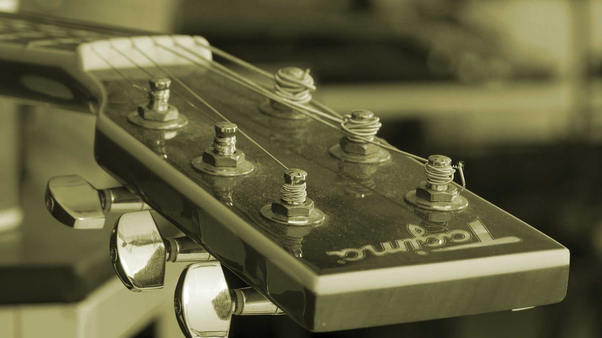 Detailansicht: Weniger Asylanträge