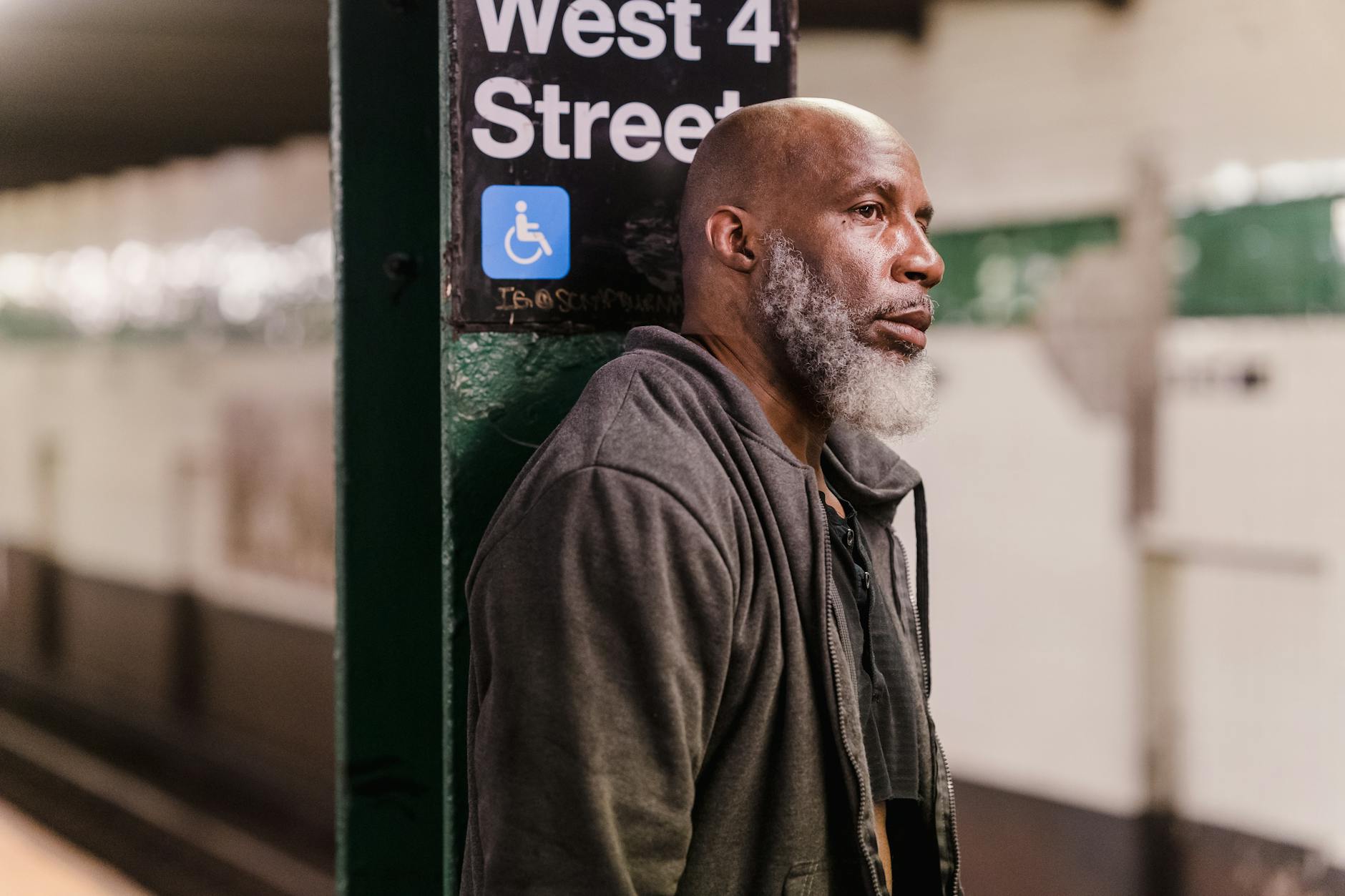 Detailansicht: West Ham – Man City