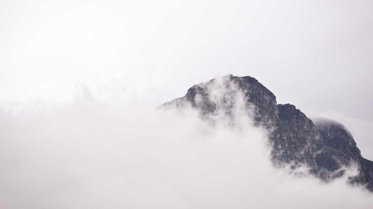 Symbolbild zum Thema Wetter Ostern 2026