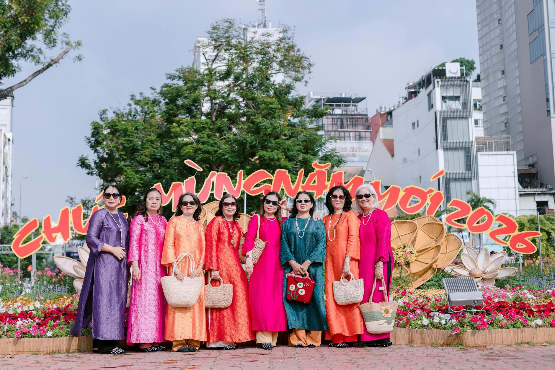 Illustration zu Wetter Zu Ostern 2026