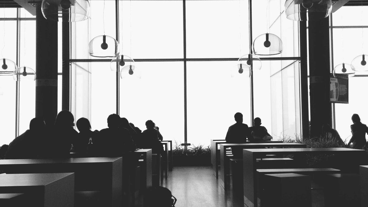 Witten Kinder Verletzt Symbolbild zum Thema Witten Kinder Verletzt