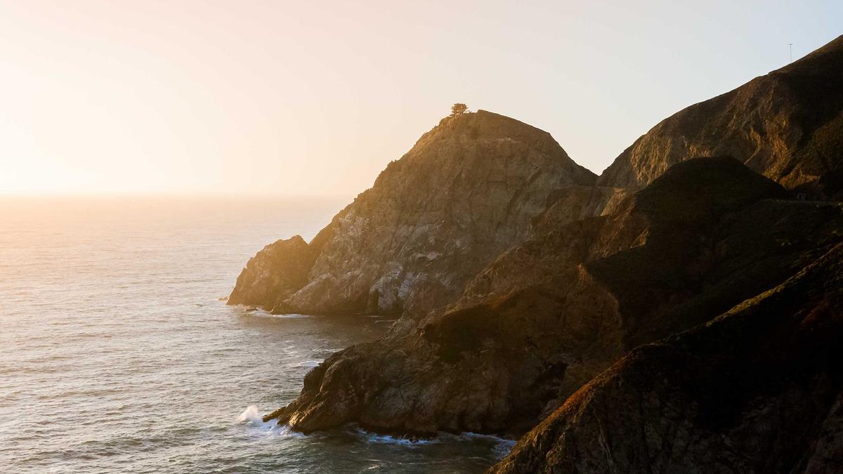 Witten Detailansicht: Witten