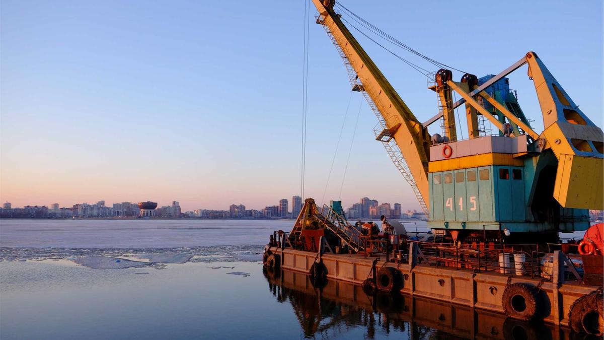 Symbolbild zum Thema Wolf Angriff