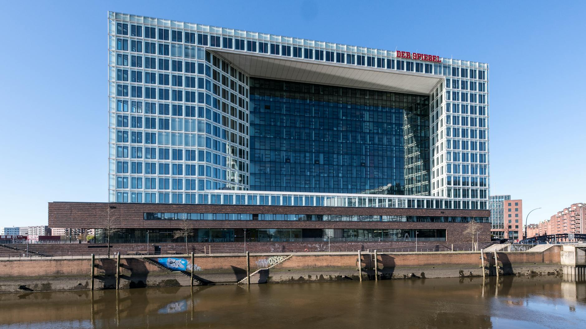 Wolfsangriff Hamburg Detailansicht: Wolfsangriff Hamburg
