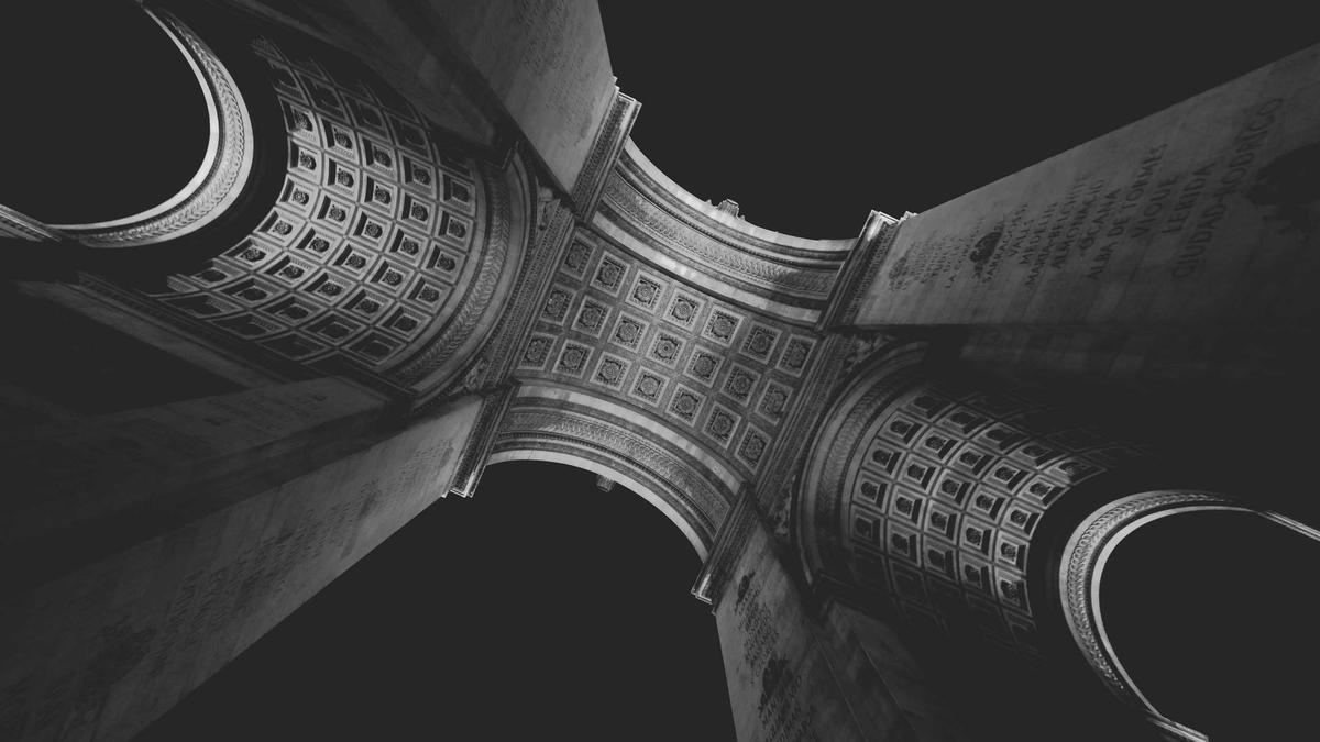 Symbolbild zum Thema Xabi Alonso Liverpool