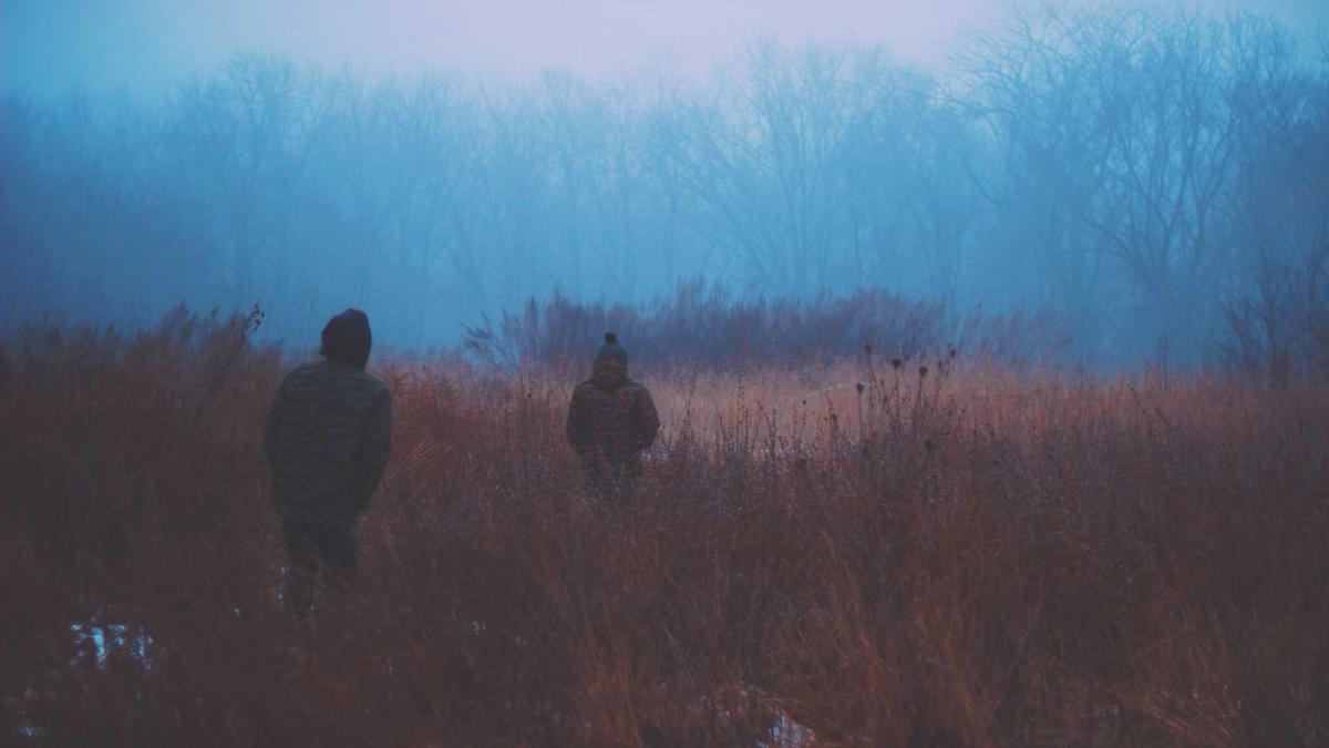 Detailansicht: Xabi Alonso Liverpool