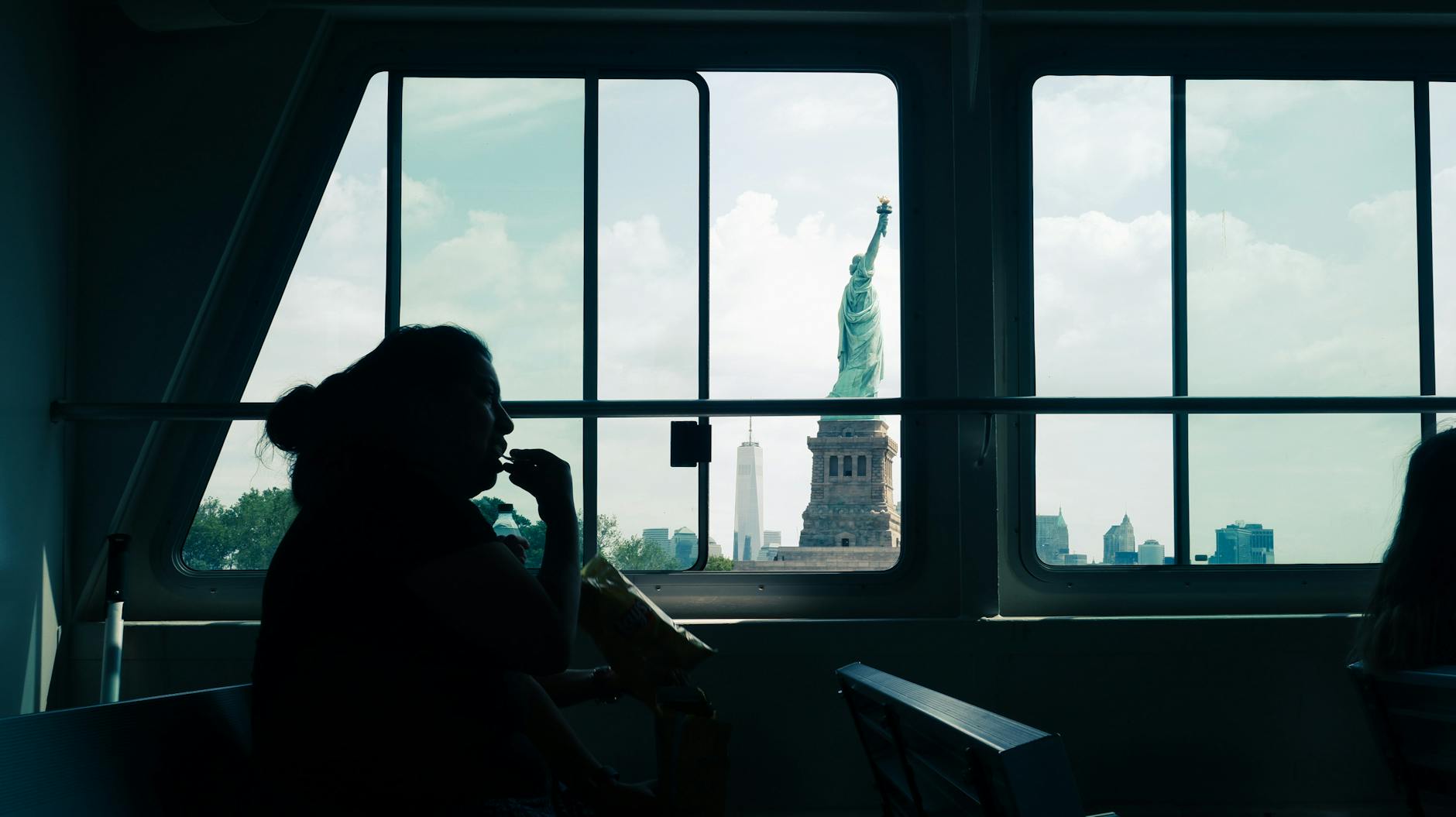 Symbolbild zum Thema ZDF Einfach Elli