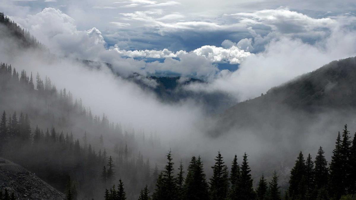 Zeitumstellung Beschwerden Symbolbild zum Thema Zeitumstellung Beschwerden