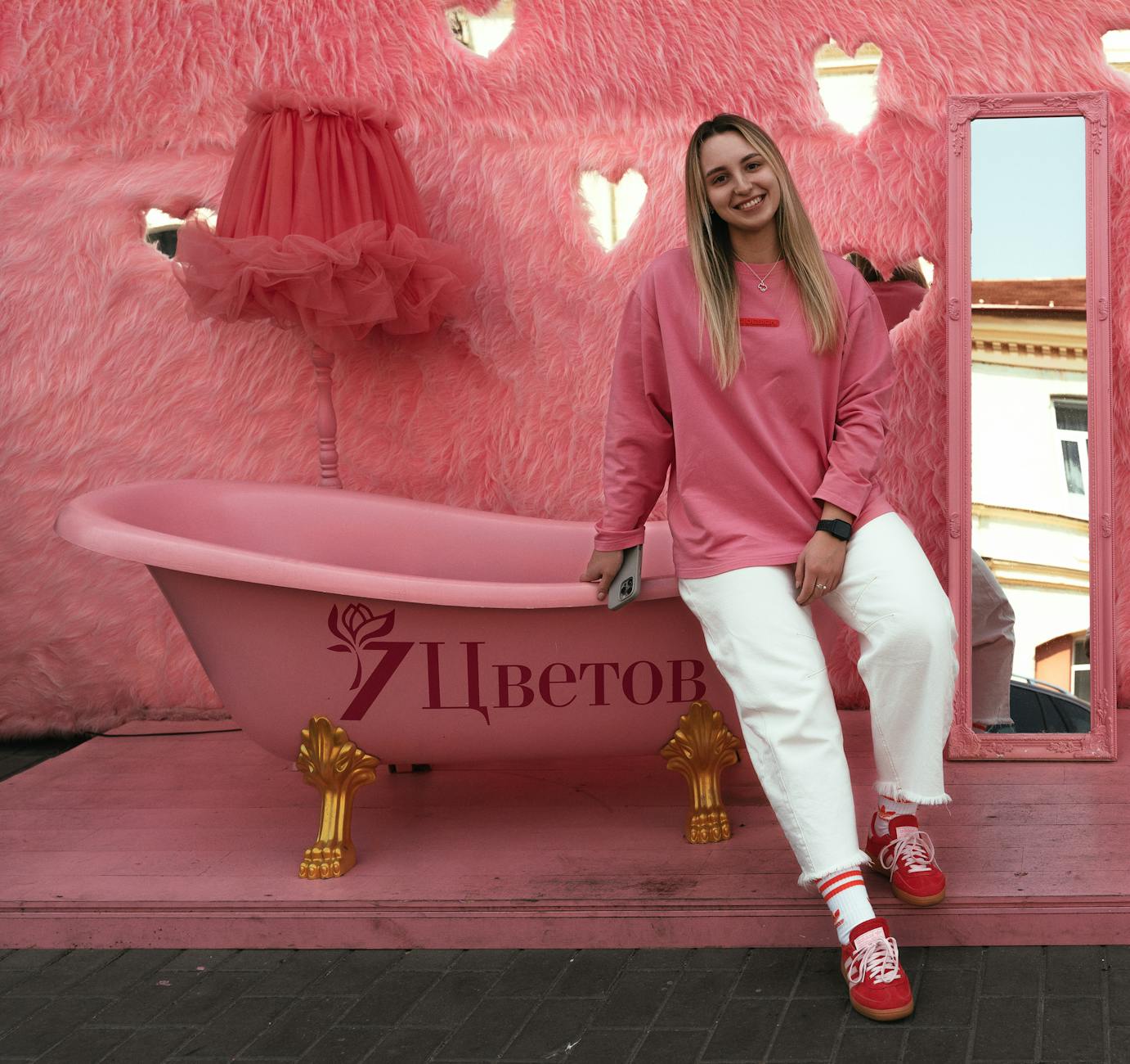 Symbolbild zum Thema Zhegrova