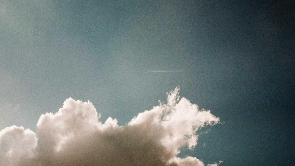 Symbolbild zum Thema Zimbabwe VS South Africa