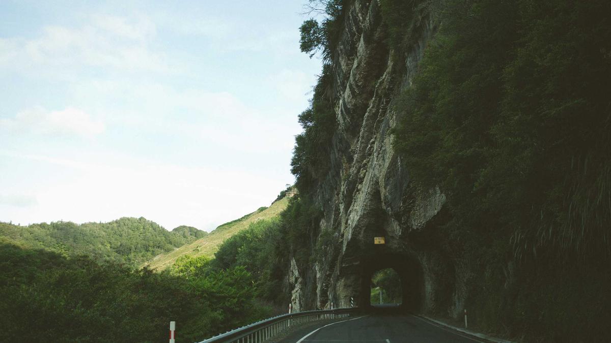 Detailansicht: Zverev Heute