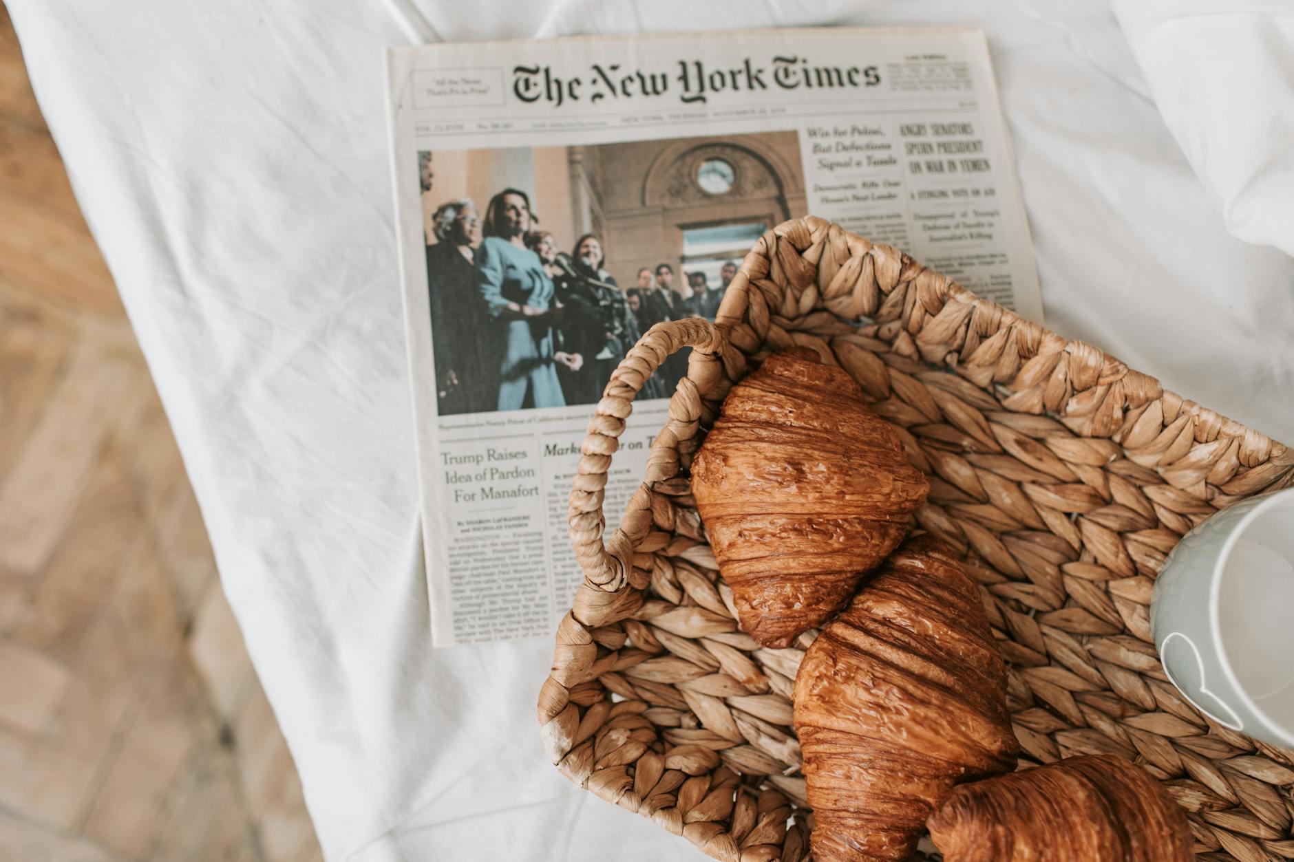 Illustration zu Zwei Sekunden Regel